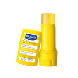 Mustela Solar Stick SPF50 9Ml