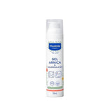 Mustela Gel Arnica e Calêndula Bio 100ml