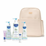 Mustela Kit Mala Matern Bege