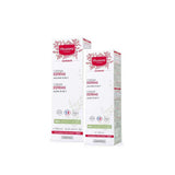 Mustela Maternidade Creme Estrias Oferta Creme 150ml