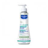 Mustela Stelatopia+ Creme Relipidante Anti-Prurido 300ml