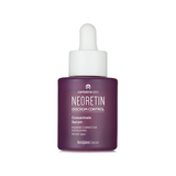 Neoretin Discrom Control Sérum Concentrado 30ml
