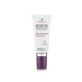 Neoretin Discrom Serum Despigm 30Ml