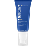 Neostrata Skin Active Rebound Sculpting Creme 50ml