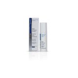 Neostrata Creme Alta Potencia 30g