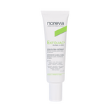 Noreva Exfoliac Global X-Pro 30ml