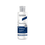 Noreva Hexaphane Ch Anti-Caspa 250Ml