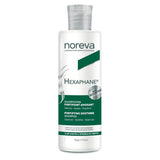 Noreva Hexaphane Ch Fort 400Ml Pr Esp