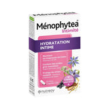 Nutrv Menophytea Hidrat Intim Caps X30