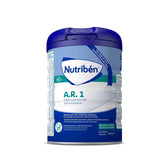 Nutribén A.R. 1 (0-6M) 800g