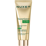 Nuxe Nuxuriance Ultra Creme Antimanchas e Anti-Idade SPF30 50ml