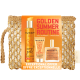 Nuxe Golden Summer Routine Bolsa