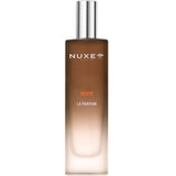 Nuxe Men Eau de Perfume 50ml