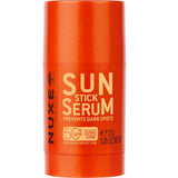Nuxe Sun Sérum Stick SPF50+ 25G