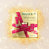 Nuxe Coffret Merveillance Lift 2025