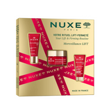 Nuxe Coffret Merveillance Lift 2025