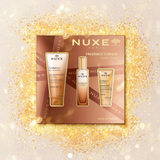 Nuxe Coffret Prodigieux Perfume 2025