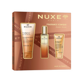Nuxe Coffret Prodigieux Perfume 2025
