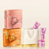Nuxe Coffret Glow Infinite 2025