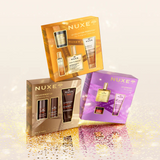 Nuxe Coffret Huile Prodigieuse 2025
