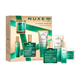 Nuxe Coffret Prodigieuse Néroli