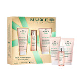 Nuxe Rêve de Thé Coffret