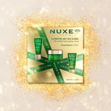 Nuxe Coffret Nuxuriance Ultra 2025