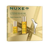 Nuxe Coffret Super Serum [10] 2025