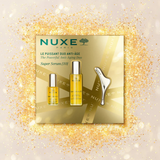 Nuxe Coffret Super Serum [10] 2025