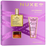 Nuxe Coffret Best Seller 2025