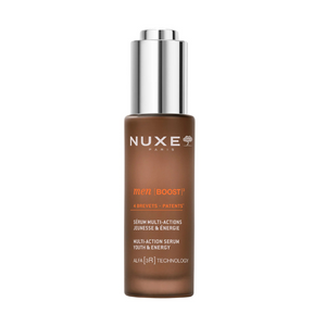 Nuxe Men Boost Sérum Multiação 30ml