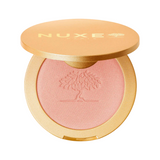 Nuxe Prodigieux Floral Pó Iluminador 9,5g