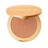 Nuxe Prodigieux Pó Bronzeador 9.5g
