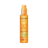 Nuxe Sun Bruma Solar Fresh FPS30 150ml