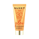 Nuxe Sun Fluido Solar Glow FPS30 40ml