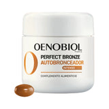 Oenobiol Autobronz Caps X 30 cáps(s)