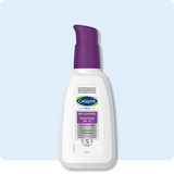 Cetaphil DermaControl Oil Control Moisturizer SPF30 118ml