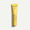 Caudalie Vinosun Fluido Rosto SPF50+