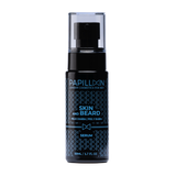 Papillon Sérum Barba/Pele SPF10 50ml
