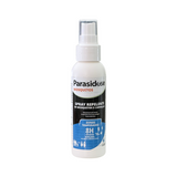 Parasidose Spray Repelente Mosquitos e Carraças 100ml