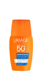 Uriage Bariesun Fluido SPF50+ 30ml