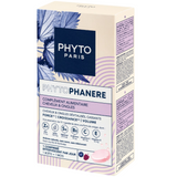 Phytophanere Suplemento Alimentar Efervescente 2x15 comp.