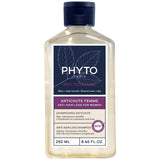 Phytocyane Champô Anti-Queda 250ml