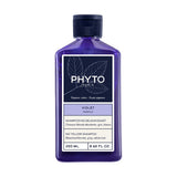 Phyto Champô Violeta 250ml