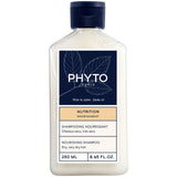 Phyto Nutrition Champô 250ml