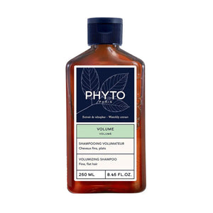 Phyto Volume Champô 250ml - My Cosmetics