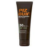 Piz Buin Moisture Creme Facial SPF50 - 50ml