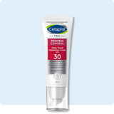 Cetaphil Pro Redness Control Hidratante Facial SPF30 50ml