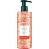 René Furterer Tonucia Natural Filler Campô Cabelo Fino e Enfraquecido 500ml