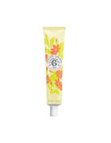 Roger & Gallet Fleur Osmanthus Creme de Mãos 30ml